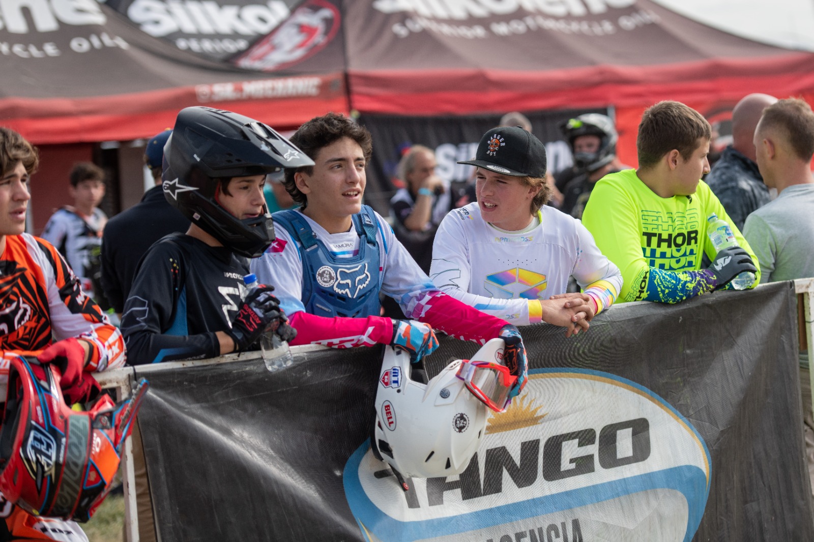 Las mejores imágenes del fin de semana del Motocross Argentino: WhatsApp Image 2023-04-16 at 19.11.53.jpeg